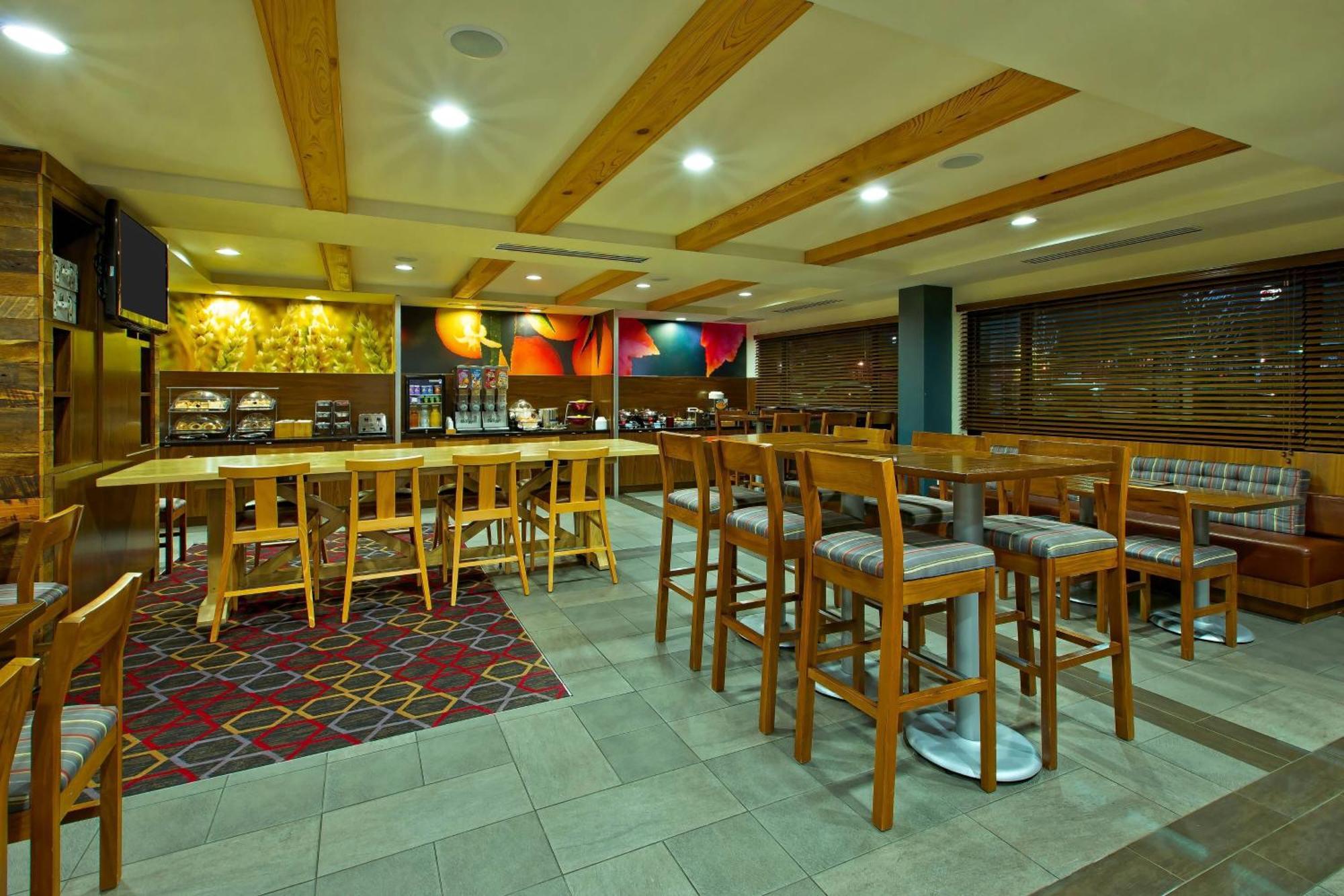 Fairfield Inn & Suites By Marriott Чаттануґа Екстер'єр фото